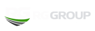 logo trasp